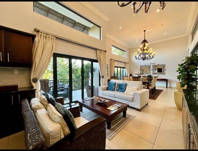 4 BEDROOM HOUSE FOR SALE IN SIMBITHI ECO ESTATE